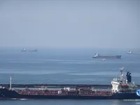 Ọkọ̀ tí ó mú epo / kemikali fún tà