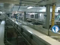 Ọkọ̀ tí ó mú ẹja fún tà