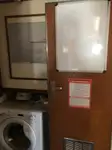 Ọkọ omi ti o fa fún tà