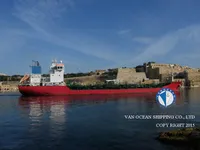 Ọkọ̀ tí ó mú epo / kemikali fún tà