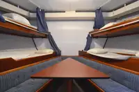 Ọkọ omi ti o fa fún tà