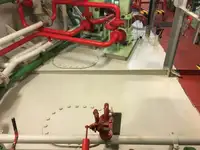 Ọkọ̀ tí ó ń gbé àwọn ohun fún tà