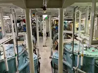 Ọkọ omi ti o fa fún tà