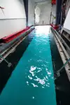 Ọkọ omi ti o fa fún tà