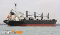 Ọkọ̀ tí ó ń gbé àwọn ohun fún tà
