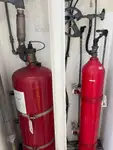 Ọkọ̀ ojú omi tí ó mú ìdọ̀tí fún tà
