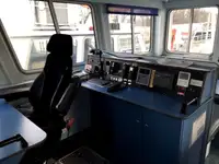 Ọkọ̀ ìjàkú fún tà