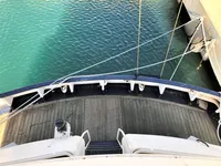 Yacht fún tà
