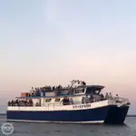 Catamaran fún tà