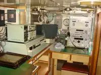 Ọkọ̀ tí ó mú ẹja pọ̀ fún tà