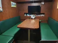 Ọkọ̀ ìjàkú fún tà