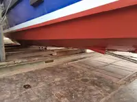 Ọkọ̀ ìwádìí fún tà