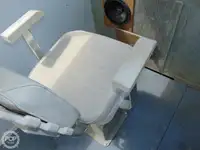 Ọkọ̀ ìjàkú fún tà