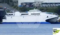 Ọkọ̀ tí ó mú ọkọ̀ rọ̀ fún tà