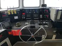 Ọkọ̀ Fẹrrí fún tà
