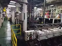 Olopobobo ti ngbe fun tita
