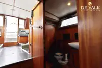 Ọkọ̀ ìjàkú fún tà