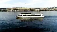 Ọkọ̀ ọpọlọpọ̀ ènìyàn fún tà