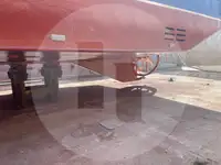 Ọkọ̀ tí ó mú ẹja fún tà