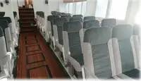 Ọkọ̀ Fẹrrí fún tà