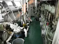 Ọkọ̀ tí ó ń gbé àwọn ohun fún tà