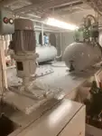 Ọkọ̀ tí ó ń gbé àwọn ohun fún tà