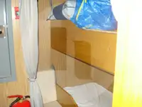 Ọkọ̀ tí ó mú ẹja fún tà