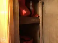 Ọkọ̀ tí ó mú ẹja fún tà