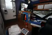 Ọkọ̀ ìjàkú fún tà