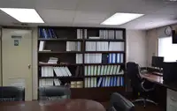 Ọkọ̀ ojú omì fún iṣẹ́ gbigbé LNG fún tà