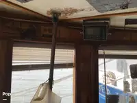 Ọkọ̀ tí ó mú ẹja fún tà