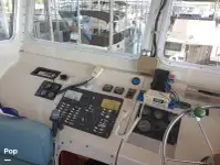 Ọkọ̀ Fẹrrí fún tà