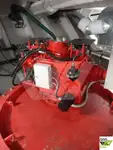 Ọkọ̀ tí ó mú ọkọ̀ rọ̀ fún tà