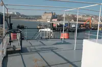 Ọkọ̀ ìwádìí fún tà