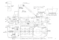 Ọkọ̀ ojú omi tí ó mú ìdọ̀tí fún tà