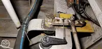 Ọkọ̀ tí ó mú ẹja fún tà