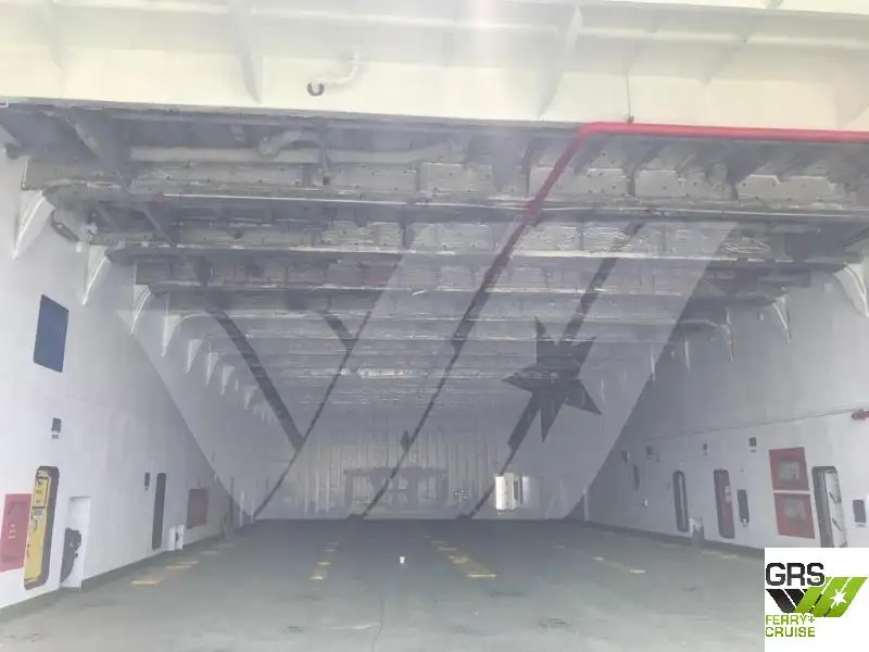 Ọkọ̀ tí ó mú ọkọ̀ rọ̀ fún tà