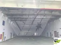 Ọkọ̀ tí ó mú ọkọ̀ rọ̀ fún tà