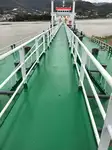 Awọn ọkọ omi ti o mu epo fún tà