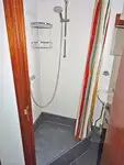 Ọkọ̀ tí ó ń gbé àwọn ohun fún tà