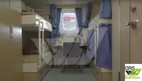 Ọkọ̀ ìdáná tí ó gùn soke fún tà