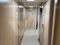 Ọkọ̀ tí ó mú ọkọ̀ rọ̀ fún tà