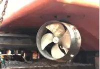 Ọkọ̀ ìdáná tí ó gùn soke fún tà