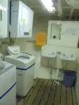 Ọkọ̀ ìjàkú fún tà