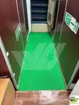 Ọkọ̀ ìwádìí fún tà