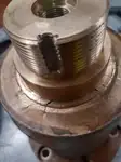 Ọkọ̀ tí ó mú ọkọ̀ rọ̀ fún tà