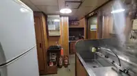 Ọkọ̀ ìjàkú fún tà