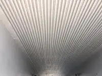Catamaran fún tà