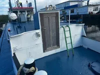 Ọkọ̀ ìjàkú fún tà