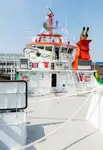 General Cargo/Multi-purpose fún tà